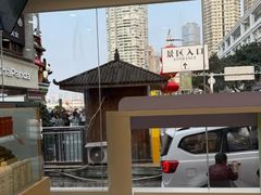 -一只酸奶牛(洪崖洞11楼店)