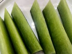 -奥华餐厅·老张记(台基厂店)