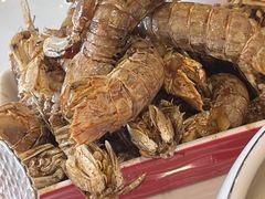 -后海16号·北京私房菜