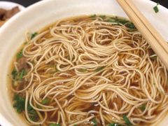 -蔡先生(双阳路店)