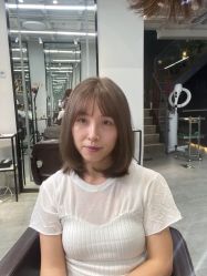 -Miracle集简美发沙龙
