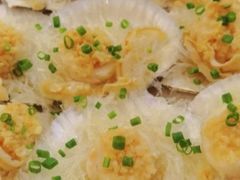 -先记烧鹅王·本地粤菜(福永店)