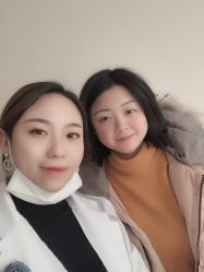 点击看大图 -久匠·野生眉半永久纹眉