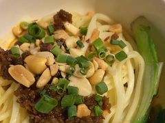 -大蓉和(一品天下店)