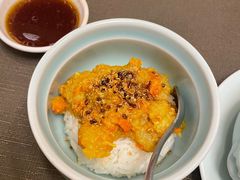 -蟹榭·本帮江浙菜·蟹宴(大宁久光商场店)