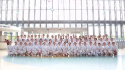 -苏州大学附属儿童医院(景德路院区)