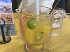 -gaga(深圳南山益田假日广场店)
