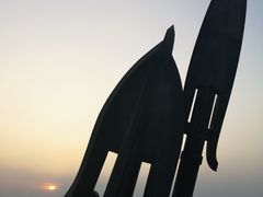 -东湖落雁景区