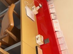 -谷小推·按摩·茶饮·社交(阳光新业店)
