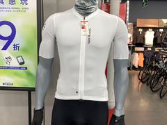-迪卡侬(越秀公园店)