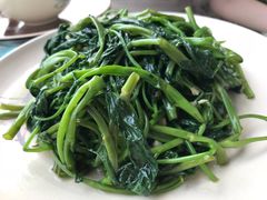-Cau Go Vietnamese Cuisine