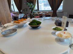 -四季民福烤鸭店(望京南湖东园店)