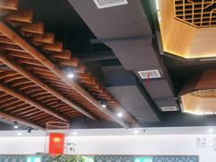 -大鸽饭(马王堆店)