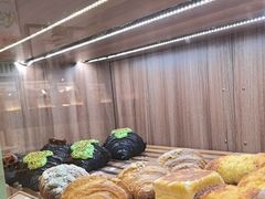 -野上麦田(中贸广场店)