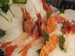 -海味观(老西门店)