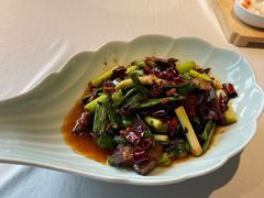 -望湘园·洞庭渔宴(浦江欢乐颂店)