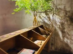 -曲廊院(东四十一条店)