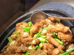 -江渔儿酸菜鱼(曜一城店)