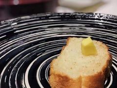 -K·Kitchen KK牛扒厨房(江南西店)