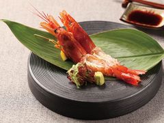 -赤坂亭M9和牛烧肉·日料398放题(万达店)