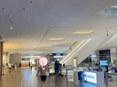 -满乐潮州(深业上城店)