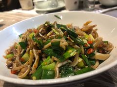 -壹盏灯(惠农店)
