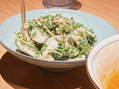 -青桃餐厅