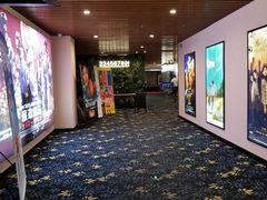 -CMC大光明影城(莲花店)