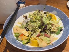 -石榴红了·非遗酥皮烤包子·新疆菜(瑞豪店)