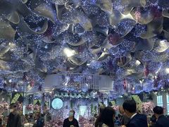 -金筷子·喜事汇