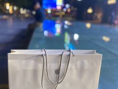 -Apple零售店(新街口店)