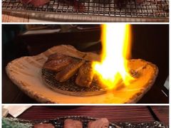 -矶野水产(澳门逸园中心店)