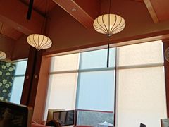 -重庆南山海昌汤都