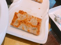 -津菜宋记老房子(鼓楼店)