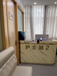 -上海华美医疗美容医院