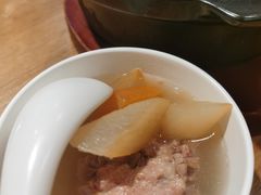 -宏记广东客家菜(丰汇店)