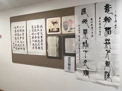 -昂立少儿成长中心(浦东蓝村路地铁站校区)