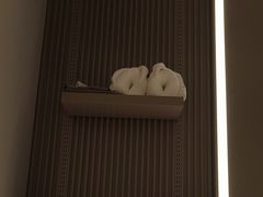 -泰合玺·精油疗愈 SPA(南京河西万达店)
