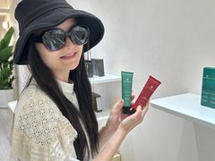 -杭州大厦购物城