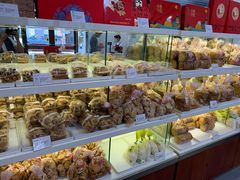 -生活林(河北路店)