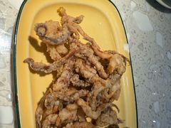 -Aqua Oasis 水天堂(常熟永旺店)