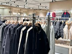 -鹏欣水游城
