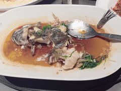 -徐记海鲜(曲江南湖店)