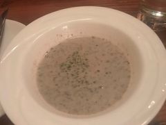 -秀·爱尔兰餐吧(上海路店)