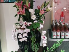 -旺顺阁·北京菜(北辰上品+)