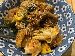 -皆道拌麻辣烫·麻辣拌