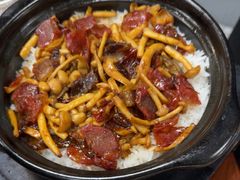 -旺爷砂锅·茶作(国贸城店)