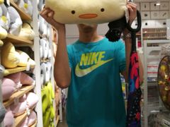 -名创优品(天河区正佳广场二店)