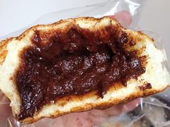 镰仓生巧包-Miette制菓所
