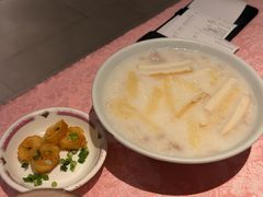 -囍凤楼·粤菜·点心·火锅(温特莱店)